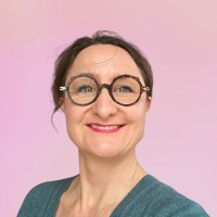 Sarah M.