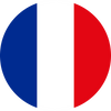 Fabriqué en France