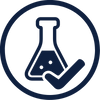 Testé par +4 laboratoires indépendants