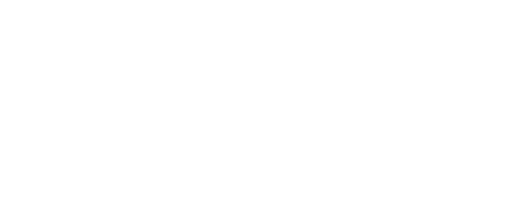 Barky