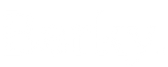 Barky