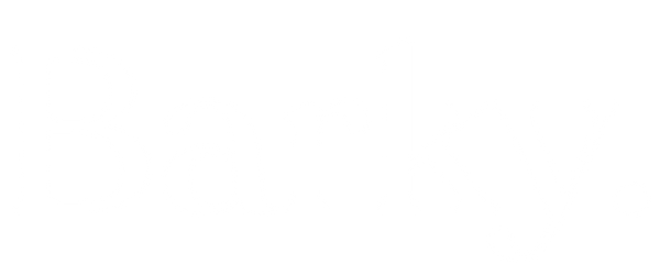 Barky