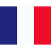 FABRIQUÉ EN FRANCE