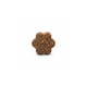 Petit