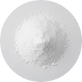 Vitamine D3