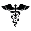 FORMULÉ PAR DES VÉTÉRINAIRES