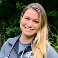 Dr. Paula Simon