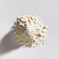 Méthylcobalamine (Vitamine B12)