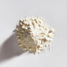 Chondroïtine Sulfate