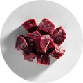 Foie de bœuf