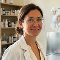 Par Dr. Claire Morele, DMV