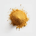 Acide folique (Vitamine B9)