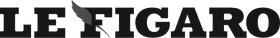 Le Figaro