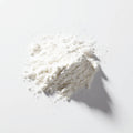 Sulfate de chondroïtine (bovin)