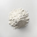 Glucosamine HCl