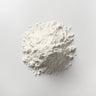 Glucosamine HCl
