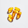 Complexe Vitaminé