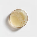 Bouillon d'os (bovin)