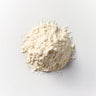 Complexe Probiotique