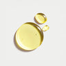 Vitamine E